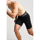 Men's CORETECH Injury Recovery and Prevention Compression Shorts – cosmetic imperfections