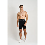 CORETECH Injury Recovery and Prevention Compression Shorts