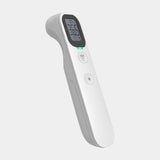 Scian Non-contact Infrared Thermometer