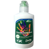 Trimona Hand Wash Lotion