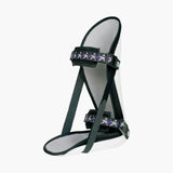 The Original UFO Foot Brace for Plantar Fasciitis and Achilles Tendinitis