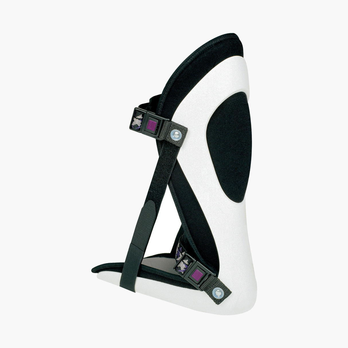 The Original UFO Foot Brace for Plantar Fasciitis and Achilles Tendinitis