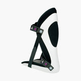 The Original UFO Foot Brace for Plantar Fasciitis and Achilles Tendinitis