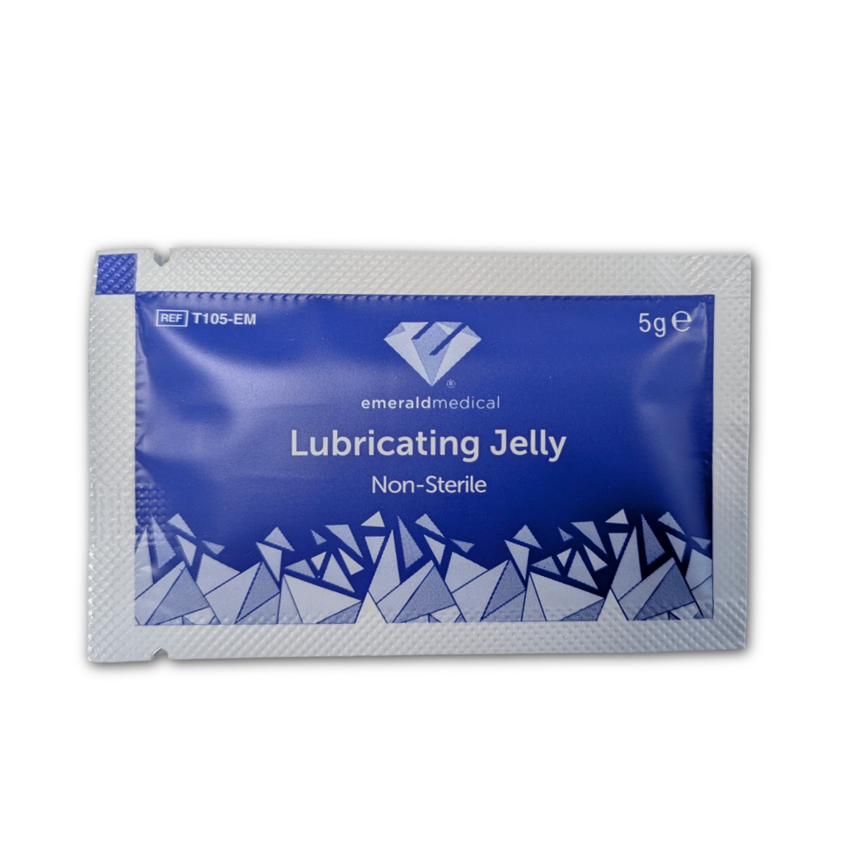Emerald Ultrasound Gel