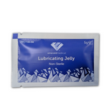 Emerald Ultrasound Gel