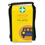 Reliance Medical Vehicle First Aid Kit