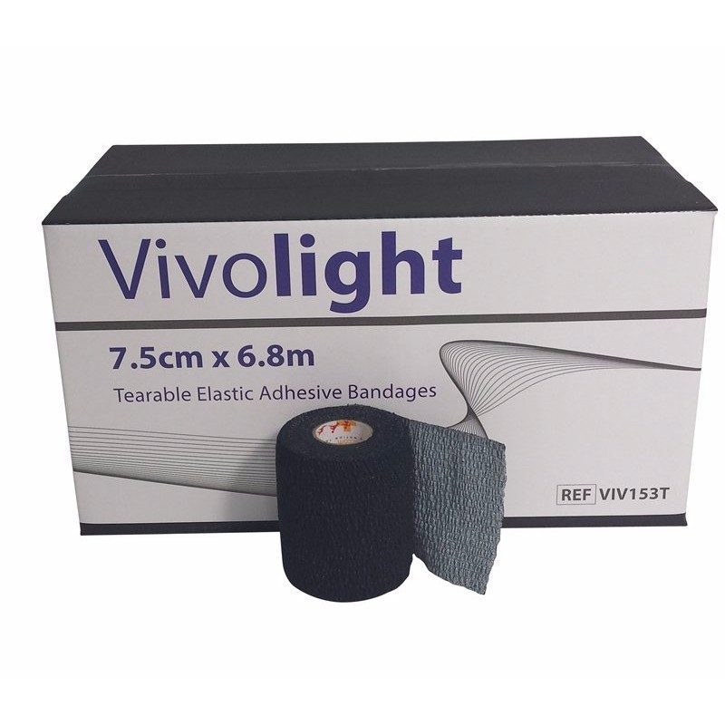 locklift Rugby Lineout Lifting Kit