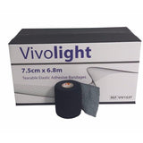 locklift Rugby Lineout Lifting Kit