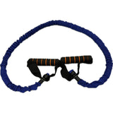 Vivomed Resistance Safety Exercise Tube with Handles