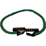 Vivomed Resistance Safety Exercise Tube with Handles