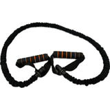 Vivomed Resistance Safety Exercise Tube with Handles