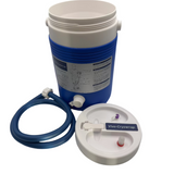 Vivo Cryowrap Cooler Unit