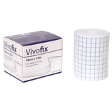 Vivomed Vivofix Fixation Tape