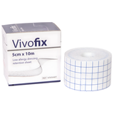 Vivomed Vivofix Fixation Tape