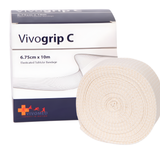 Vivomed Vivogrip Tubular Bandage