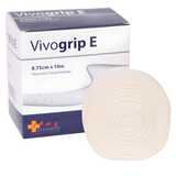 Vivomed Vivogrip Tubular Bandage