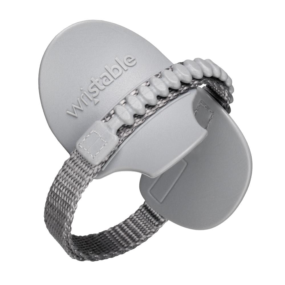 WriStable Wrist Brace for wrist pain relief and hypermobile wrists