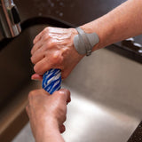 WriStable Wrist Brace for wrist pain relief and hypermobile wrists