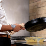 WriStable Wrist Brace for wrist pain relief and hypermobile wrists