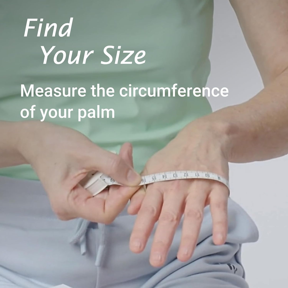 Actimove Arthritis Gloves