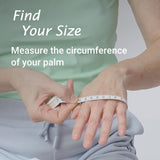 Actimove Arthritis Gloves