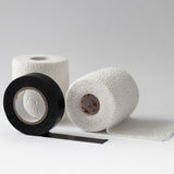 Lifting Giants Rugby Lineout Lifting Blocks and Vivolight Taping Bundle