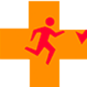 Vivomed logo
