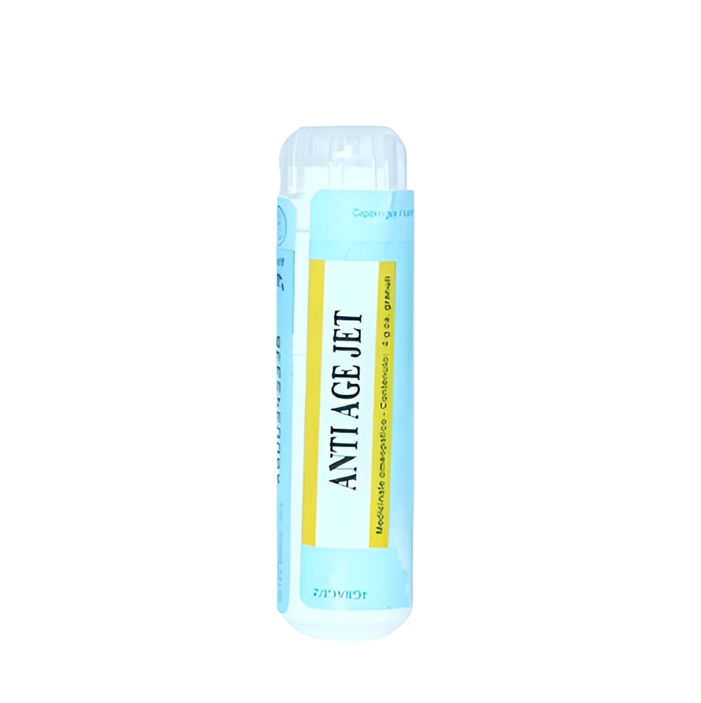 GUNA ANTI-AGE JET (1 Tube)