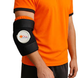 Vivomed Ice Bag Wrap