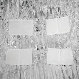 Igloo Survival Heat Patch - Instant heat patch