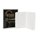 Igloo Survival Heat Patch - Instant heat patch