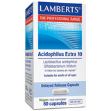 Biome Balance Everyday