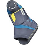 Push Sports Ankle Brace Kicx - Football Ankle Brace