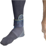 Push Sports Ankle Brace Kicx - Football Ankle Brace