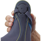 Push Sports Ankle Brace Kicx - Football Ankle Brace