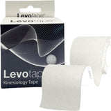 Levotape Kinesiology Tape (8 Colours) 5m x 5cm