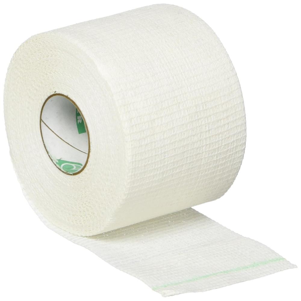 Andover Healthcare PowerTape Cohesive Bandage