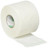 Andover Healthcare PowerTape Cohesive Bandage