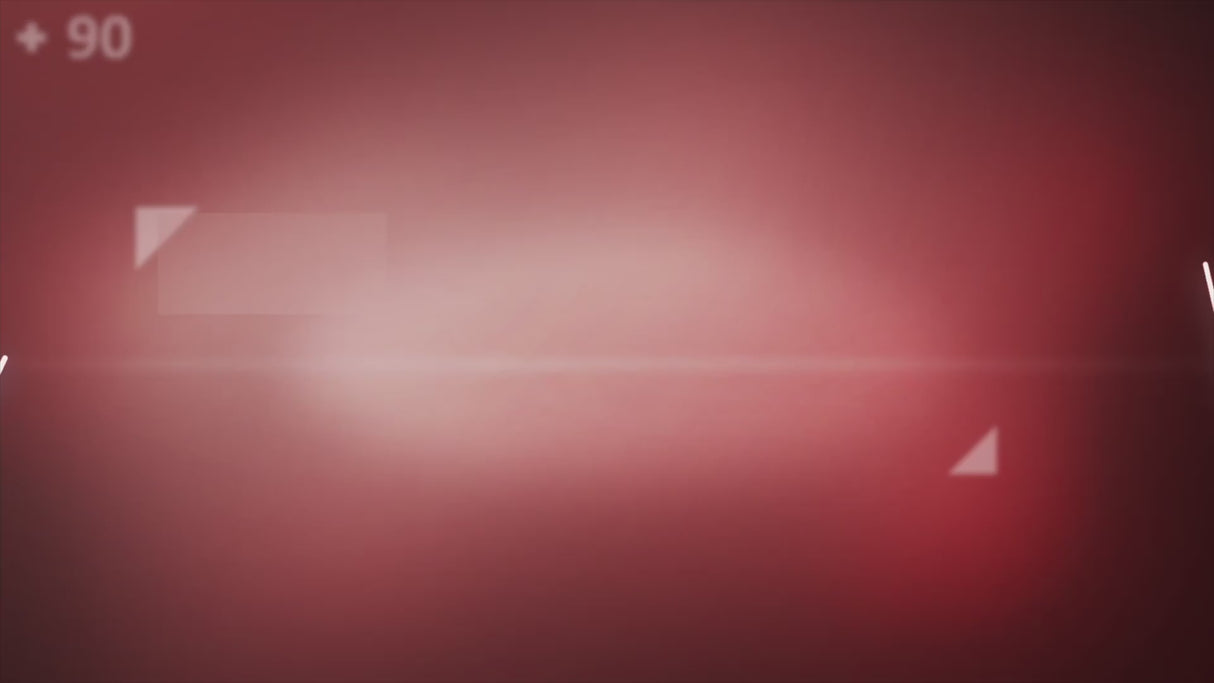 STATPACKS G3+ Medslinger first aid sling bag