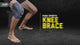 Push Sports Hinged Knee brace