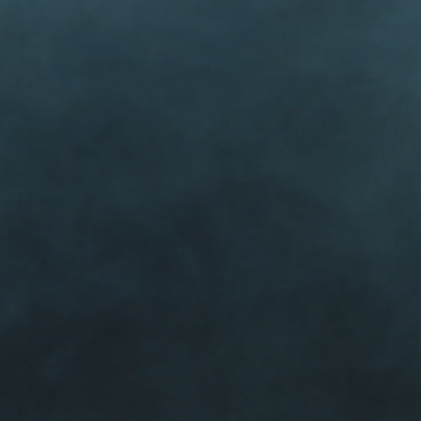 Push Sports Wrist Brace