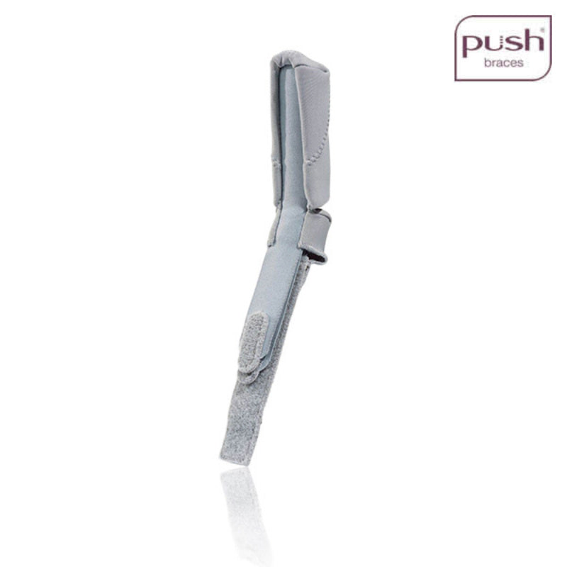 Push ortho Hand Orthosis DPT