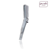 Push ortho Hand Orthosis DPT