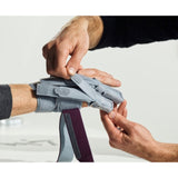 Push ortho Hand Orthosis DPT