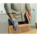 Push ortho Hand Orthosis DPT