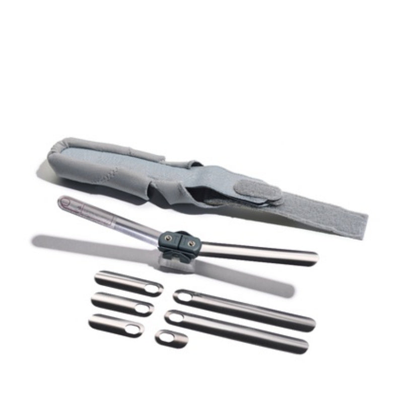 Push ortho Hand Orthosis DPT