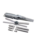 Push ortho Hand Orthosis DPT