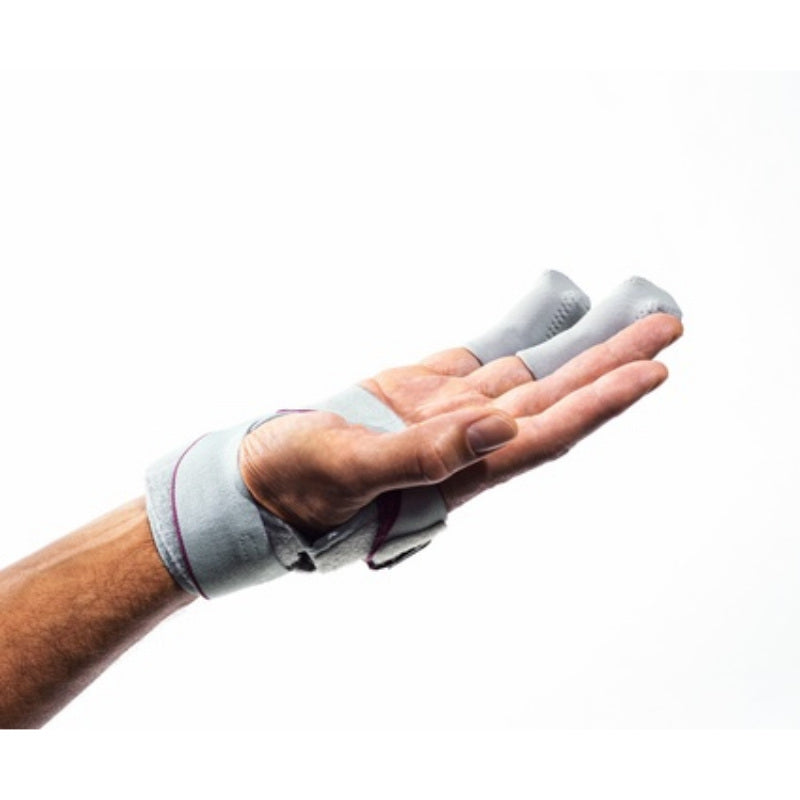 Push ortho Hand Orthosis DPT