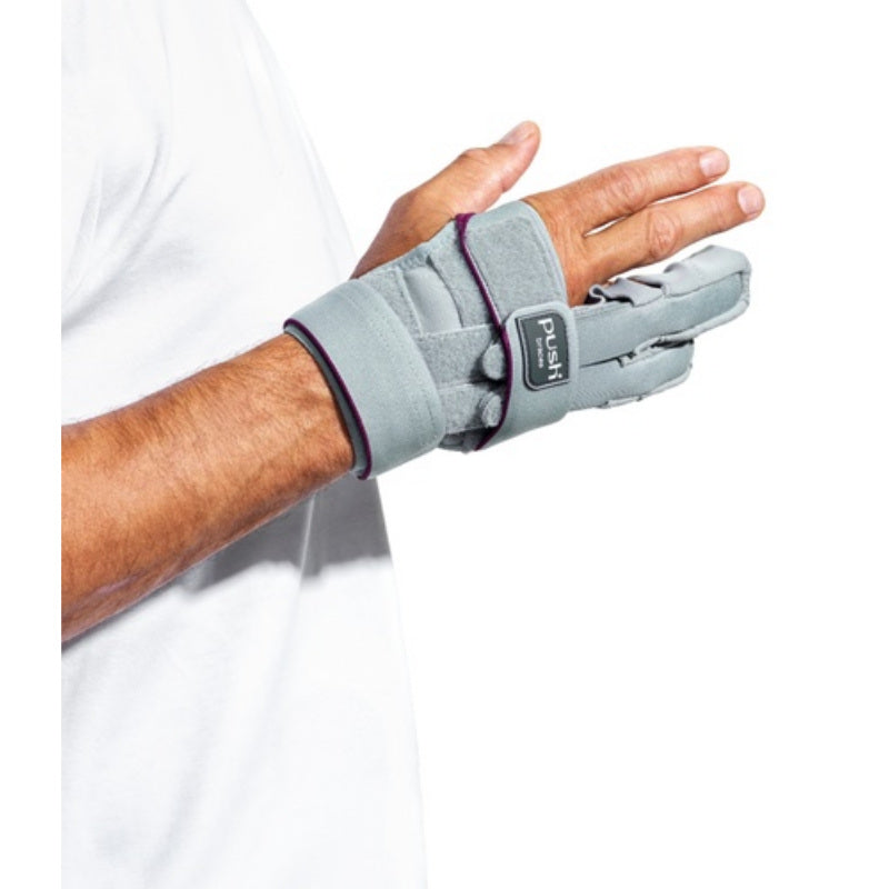 Push ortho Hand Orthosis DPT