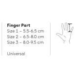 Push ortho Hand Orthosis DPT